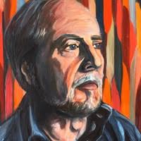 PDF) George Jeffreys: Pentecostal Apostle and Revivalist, written by  William K. Kay