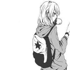pin on anime