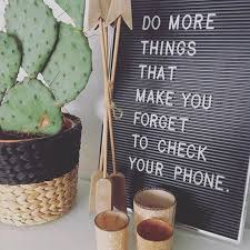 &if you're like us, you've probably wondered what famous people add to their carts. Inspirational Black Instagram Accounts Popsugar Smart Living