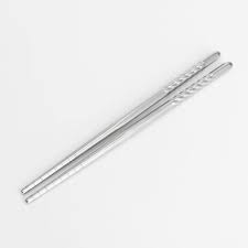 Check spelling or type a new query. Mini Tools Play House Toy Stainless Steel Kitchen Cooking Utensils Buy At A Low Prices On Joom E Commerce Platform