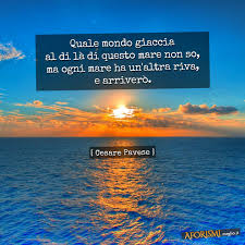 Immagine in miniatura