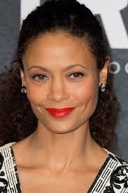 Psa These Holiday Looks Are So Much Better Than Red Lipstick Wedding Hair And Makeup Holiday Makeup Looks Makeup Looks