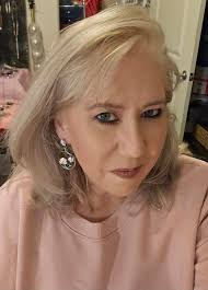 When one of your best friends and her hubby surprises you and shows up to  your granddaughter's 5th birthday party!! Let's go Bernice Garcia Hauck and Mark  Hauck you heard Albert Todd ,