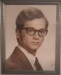 Ralph L. Esposito, age 73 of Helena