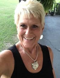 Jennie Lowery Obituary