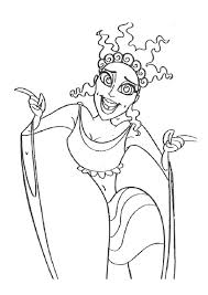 You can use our amazing online tool to color and edit the following hercules coloring pages. Hercules Muses Coloring Pages Dejanato