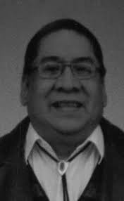 WILLIAMS, Lionel › Gone But Not Forgotten