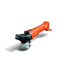 Kantenfräse online kaufen im onlineshop svh24.de. Fein Akfh 18 5 Akku Kantenfrase Bis 5mm Ohne Akku Ohne Ladegerat Kantenfrasen Akku Produkte Fein Produkte Achhammer Online Shop