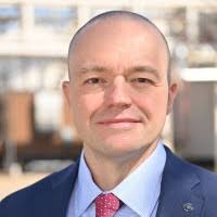 80+ "Bitting" profiles