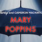 Mary Poppins