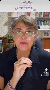 Clínica Marguis (@clinicamarguis) • Instagram photos and videos