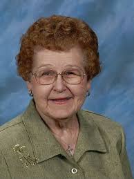 Virginia Mathews Family History & Historical Records