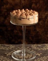 Epingle Sur Gateaux Cupcakes Et Biscuits