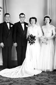 Constance Anne Stoltz Obituary