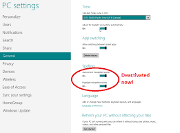 Apr 15, 2016 · adjust word's autocorrection settings and spellcheck dictionary to avoid this frustration for your most commonly typed words. How Do I Disable Spell Checking In Ie 11 Win 8 1 Super User