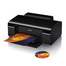 In terms of printing quality and production, it's designed to convey easy use and optimum potency. Epson Stylus Photo T60 Free Driver Download