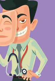 Health The Lure Of Quacks Newspaper Dawn Com