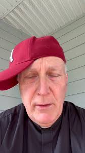 In preparation for the feast of Pentecost, experience a fuller release of  the gifts of the Holy Spirit that you received in your baptism by joining  us and praying a nine-day novena