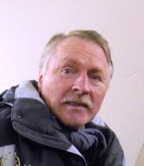 John Eskew Obituary August 6, 2013