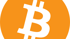 Arbittmax Bitcoin Emoji Ios
