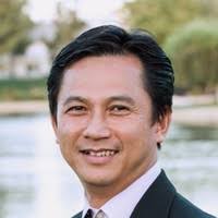 Mark Rincon Email & Phone Number