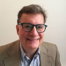 Pulse of the Voters: Border, economy and future of democracy