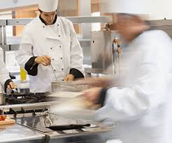 International Student Guide To The Application Process For Culinary Arts In The Us
