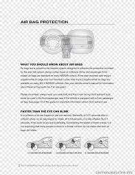 Check spelling or type a new query. Paper Cover Letter Nursing Graduate University Text Black And White Line Area Paper Cover Letter Letter Png Pngwing
