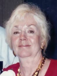 Lillian M. (Morse) Steinberg