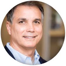 Dentist in Brandon FL