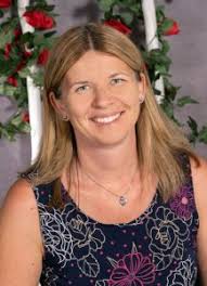 Allgemeines Kindergarten