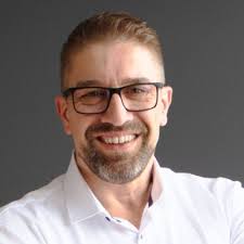 🤖 Where is Germany heading in the age of AI?