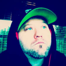 James Phillips Music-Producer (@jamesphillipsmuzik) • Instagram photos and  videos