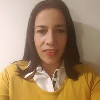 60+ "Mirna Carrillo" profiles