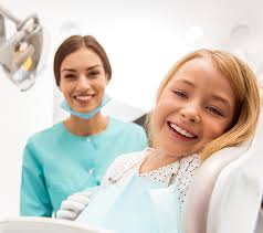 Kid Friendly Dentist Moreno Valley Ca Megha Joshi Dds And Achyut Joshi Dds Children S Dentist Near Me