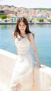 dilraba dilmurat おしゃれまとめの人気アイデア pinterest lc おしゃれな女性 かっこいい女性 女の子