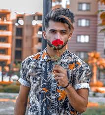Collection by sahil ansari • last updated 8 weeks ago. Best Whatsapp Dp For Boys Stylish Attitude Romantic Sad