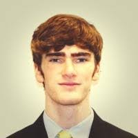 Patrick Swaney's Instagram, Twitter & Facebook