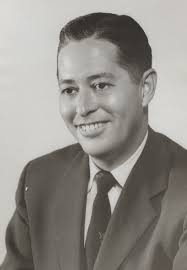 Georgetown and Watergate