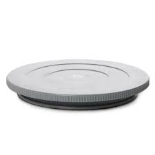 We did not find results for: Lazy Susan Revolving Turn Table Grey 28dx3 5cmh