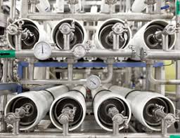 What this means is that there are absolutely no heavy metals used in the manufacturing of the image armor products making its use safe for use on products to be used by. Water Pretreatment Veolia