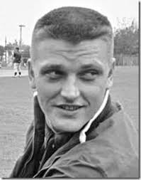 Maris losing hair, feeling pressure of HR chase