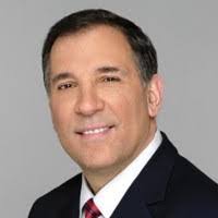 Frank Ragusa's Instagram, Twitter & Facebook