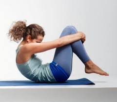 Check spelling or type a new query. Yogitri Yoga Medititation Products