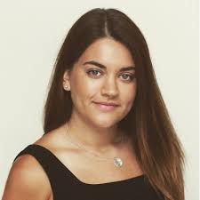 Maggie Watson (@maggie_may_w)