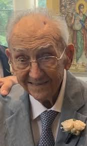 Crist Francisco Obituary