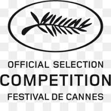 Not the logo you are looking for? Cannes Film Festival Png And Cannes Film Festival Transparent Clipart Free Download Cleanpng Kisspng