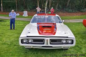 Image result for Bright White 1971 Charger