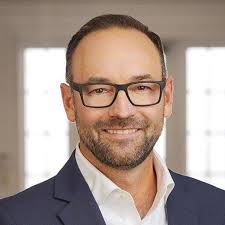 Legacy Touch Webinar