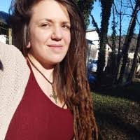 Allie Goff's Instagram, Twitter & Facebook